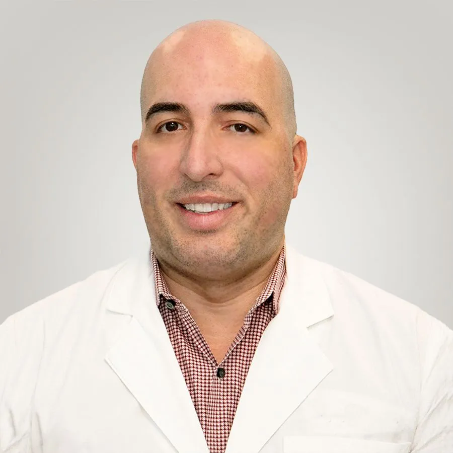 Dr. Enrique Verges-Bonet, MD - Winter Haven, FL - Other, Other Specialty, Family Medicine, Geriatrician, Internal Medicine, Pain Medicine