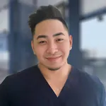 Rome Evangelista, APRN, NP