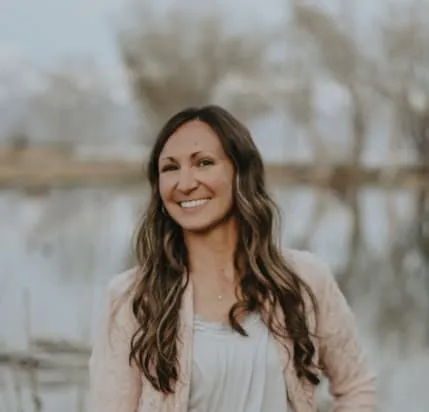 Marissa Ann Dufur, MSN, FNP-BC