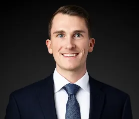 Dr. Alex James Shippy