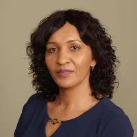 Zipporah Waithaka, NP - Methuen, MA - Nurse Practitioner