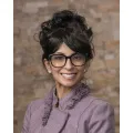 Dr. Christine Rida Rizk, MD - ORLANDO, FL - Surgery, Other Specialty