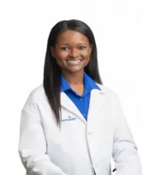 Trace-Ann Gooden, FNP-C - Parker, CO - Nurse Practitioner