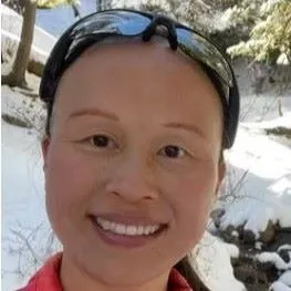 Jiang Wu, Dipl. O.M. (NCCAOM), LAc - COLORADO SPRINGS, CO - Acupuncture
