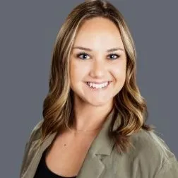 Dr. Kailey Anne Murphy - AUSTIN, TX - Audiology