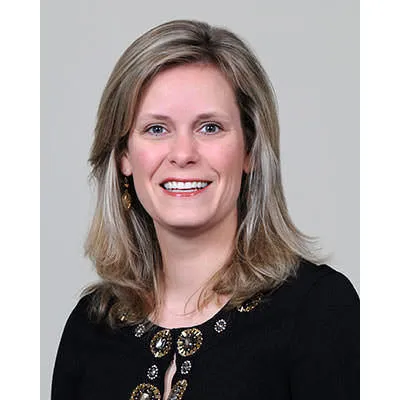 Dr. Sandra Ann Mccabe, MD - Indianapolis, IN - Urology, Surgery