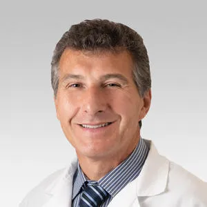 Dr. Lorenzo Giovanni Gallon, MD - Crest Hill, IL - Nephrology