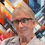 Neal Osgood Accousti - KIHEI, HI - Nurse Practitioner, Family Medicine