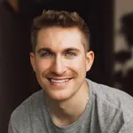 Dr. Matthew T Nikolay, DC