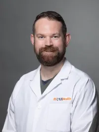 Gregory A Rizzo - Culpeper, VA - Nurse Practitioner, Family Medicine