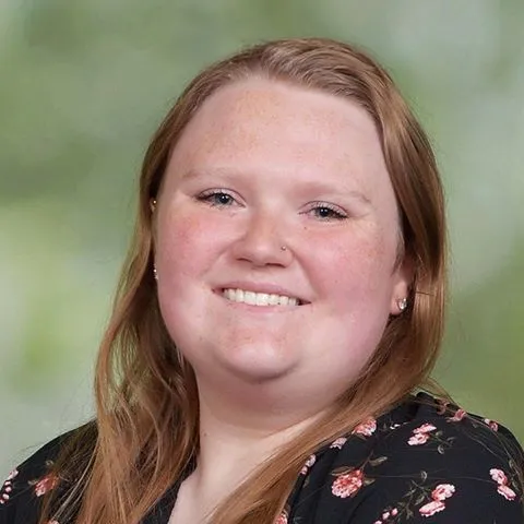 Dr. Sarah Rubinrott, DNP, PMHNP-BC - Syosset, NY - Psychiatry, Medication Management, Mental Health Counseling, Telepsychiatry, Therapy