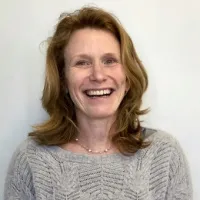 Dr. Margaret Mueller - Attleboro, MA - Other Specialty