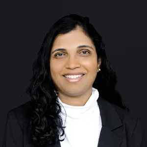 Indira Inabathini - JOHNSTON, IA - Nurse Practitioner