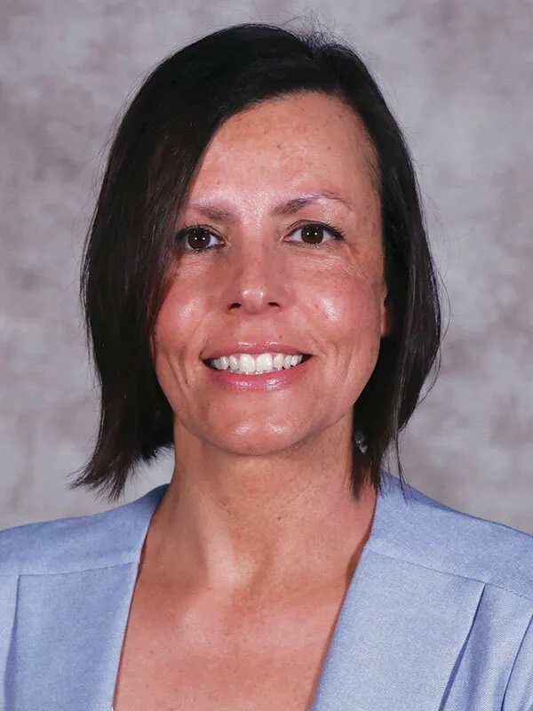 Magali L Bacci, NP - Bloomington, IN - Nurse Practitioner, Gastroenterology, Gastroenterologist, Hepatologist