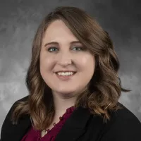 Makenzie Bosecker, FNP - Belton, TX - Nurse Practitioner, Family Medicine