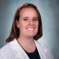 Jesse Anne Hamilton - Edenton, NC - Nurse Practitioner, Family Medicine