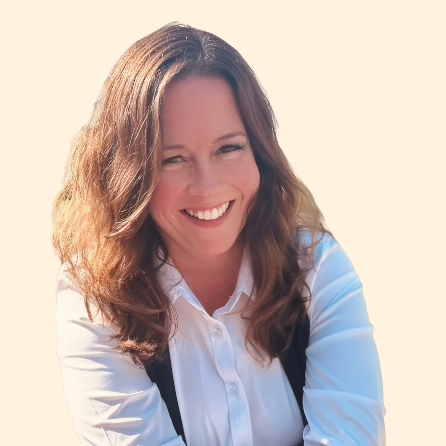 Kelli Ann Warrens - Hilliard, OH - Nurse Practitioner, Psychiatry, Addiction Medicine