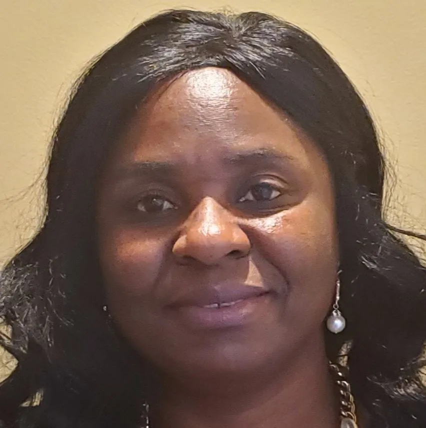 Magdalen K Mekoh, PMHNP-BC - Louisville, KY - Nurse Practitioner, Psychiatry, Mental Health Counseling