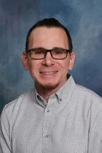 Corey Pifer, APRN-CNP - Mount Vernon, OH - Nurse Practitioner