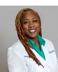 Syreeta Bogan, APRN - Brandon, FL - Family Medicine
