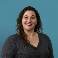 Jamie Lynn Mason, CNM - Cincinnati, OH - Midwifery