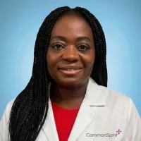 Chidiebere Iheanacho, DNP - West Jordan, UT - Nurse Practitioner