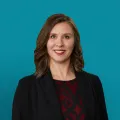Melissa Southwell - Centerville, OH - Nurse Practitioner
