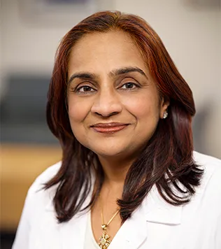 Dr. Shabnam Gupta, MD - Bayonne, NJ - Nephrology, Nephrologist