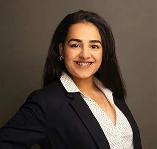 Dr. Amatullah Mamajiwala - TEMPLE, TX - Dentistry