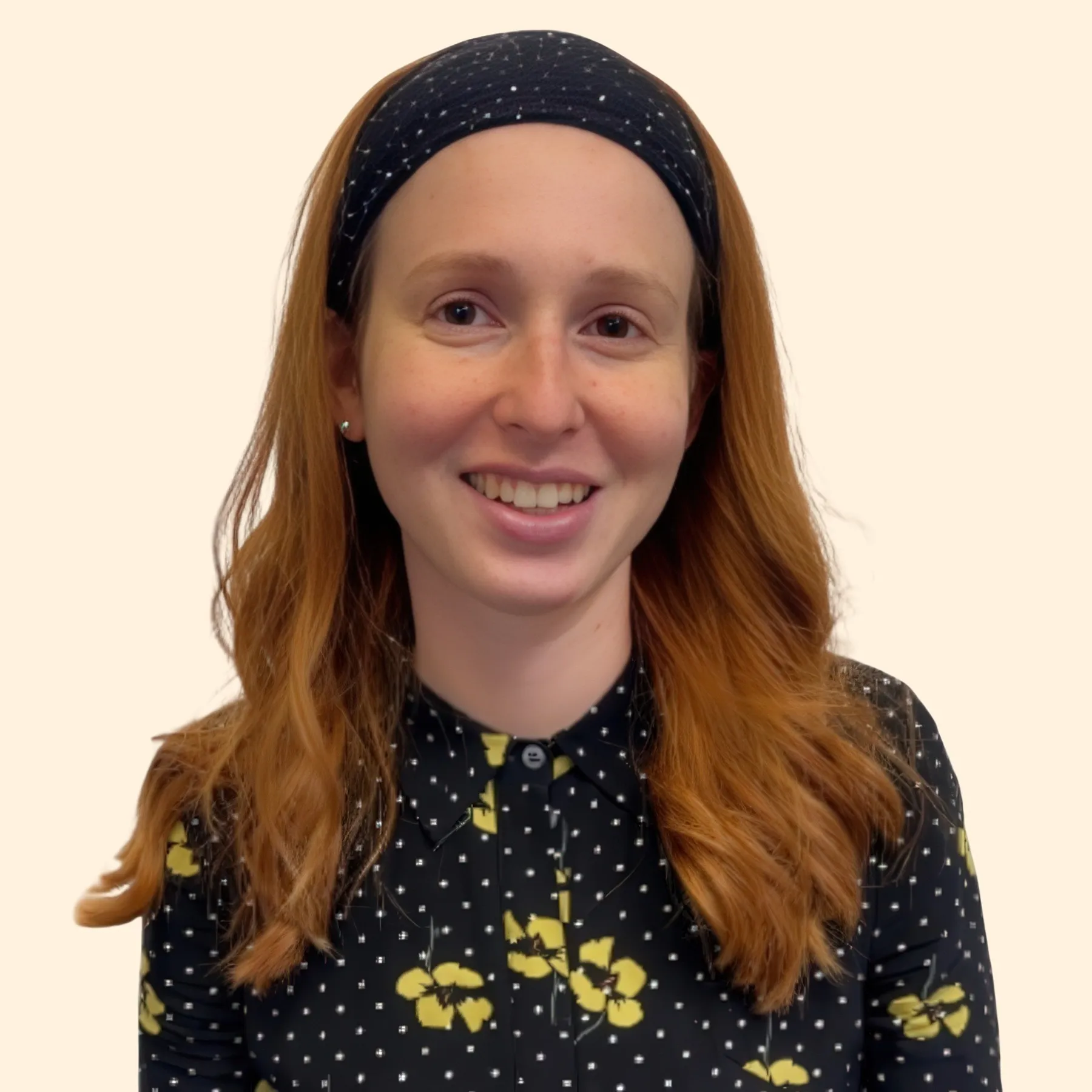 Tamar Nussbaum - Beachwood, OH - Nurse Practitioner, Psychiatry, Addiction Medicine