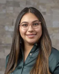 Dr. Kerilyn Rebecca Barrios, CNP - Belchertown, MA - Internal Medicine