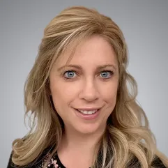 Kari Lynn Underwood, PMHNP-BC - HIGHLANDS RANCH, CO - Psychology, Nurse Practitioner, Addiction Medicine, Behavioral Health & Social Services, Clinical Social Work, Mental Health Counseling, Psychiatry