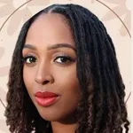 Dr. Imani Bryan, PMHNP