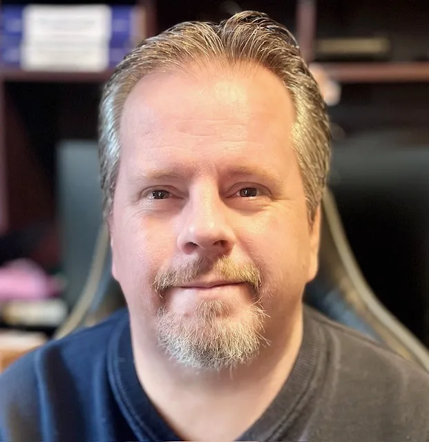 Christopher Noggle - Brighton, MI - Nurse Practitioner, Psychiatry, Addiction Medicine