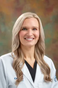 Sarah C. Kinsley, NP - Roanoke, VA - Nurse Practitioner