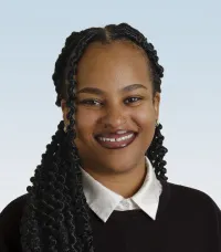 Luwam Alem, ARNP - Tacoma, WA - Nurse Practitioner
