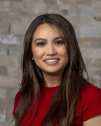 Judy Nham - CHICOPEE, MA - Nurse Practitioner, Family Medicine