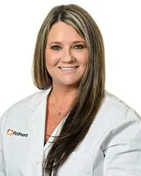 Tangel Smith - Monroe, GA - Nurse Practitioner