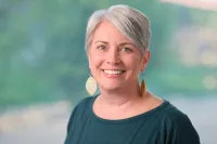 Teneesa Stuckey, MSN, WHNP-BC, NEA-BC, C-ONQS - Goshen, IN - Nurse Practitioner