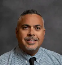 Dr. Carlos Rodriguez, MD, FACOG - West Bend, WI - Obstetrics & Gynecology