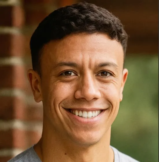 Jordan Rose - Santa Rosa, CA - Nurse Practitioner