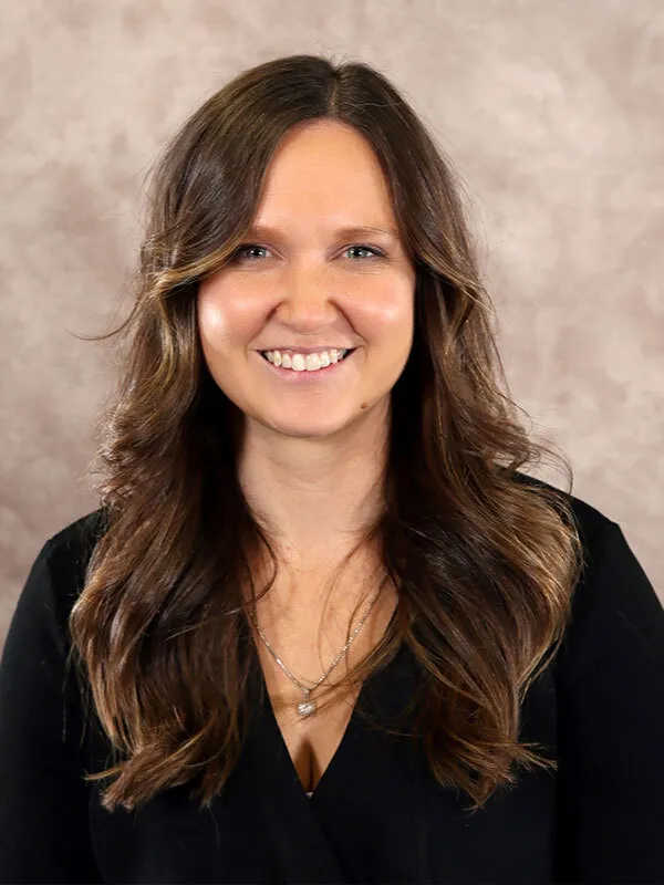 Rachel B Young, NP - Muncie, IN - Nurse Practitioner, Oncology, Oncologist/hematologist