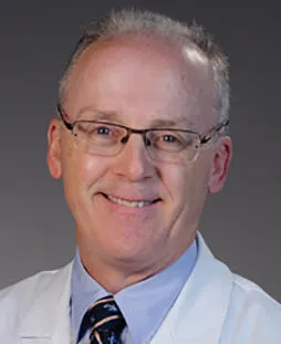 Dr. Thomas J Murwin, MD - Stoughton, WI - Pediatrics, Internist/pediatrician