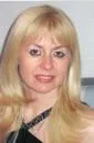 Dr. Malgorzata Modrzejewska Kortowska, MD - Clifton, NJ - Pediatrics