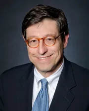 Dr. Elliott Bruce Hershman, MD - New York, NY - Orthopedic Surgery, Orthopedic Surgeon