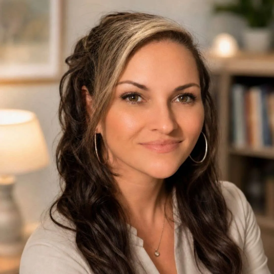 Dolores Suzansky, PMHNP-BC - Bethlehem, PA - Behavioral Health & Social Services, Acupuncture, Nurse Practitioner