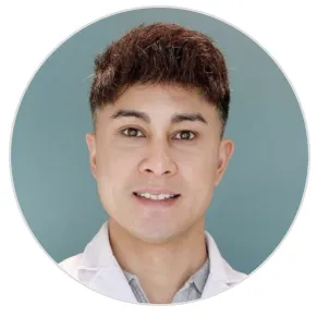 Mark Figueroa, FNP-C - Lake Zurich, IL - Family Medicine, Nurse Practitioner