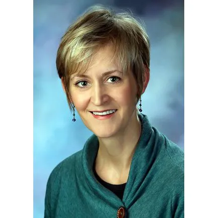 Dr. Julie R Kelso, MD - Billings, MT - Psychiatry