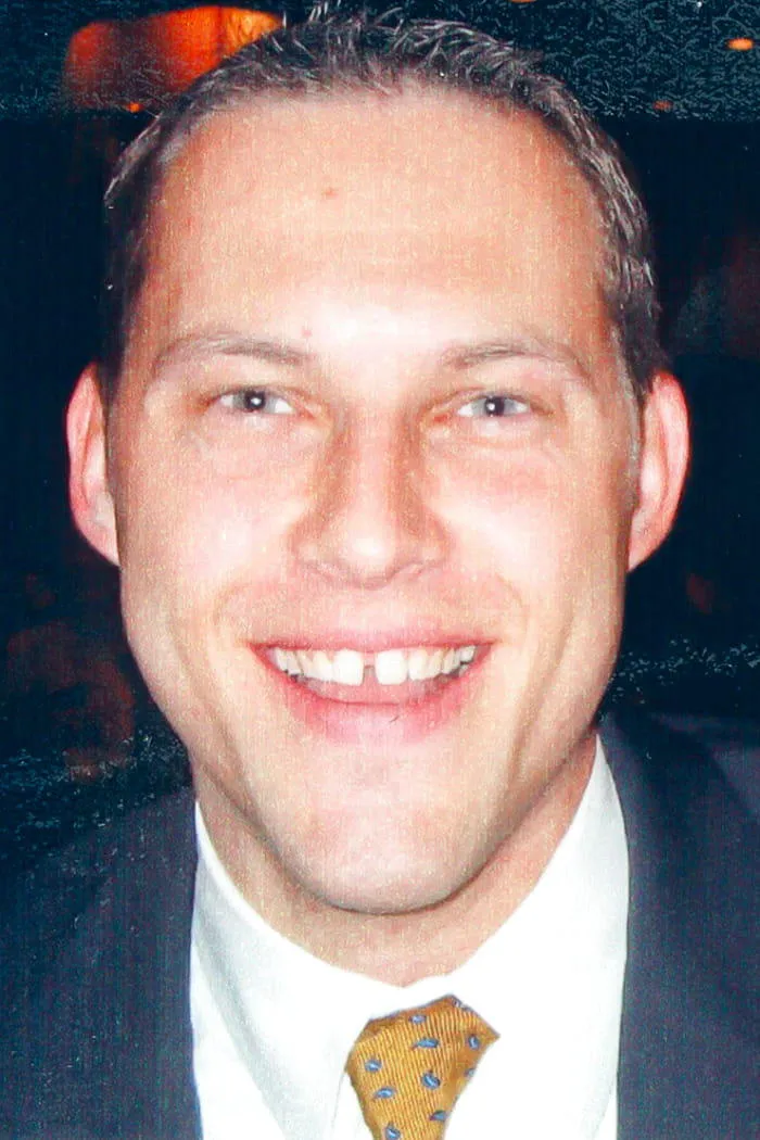 Dr. Kevin Louis Kozara, DO - Rochester, NY - Otolaryngology-Head & Neck Surgery, Otolaryngology-Head And Neck Surgery
