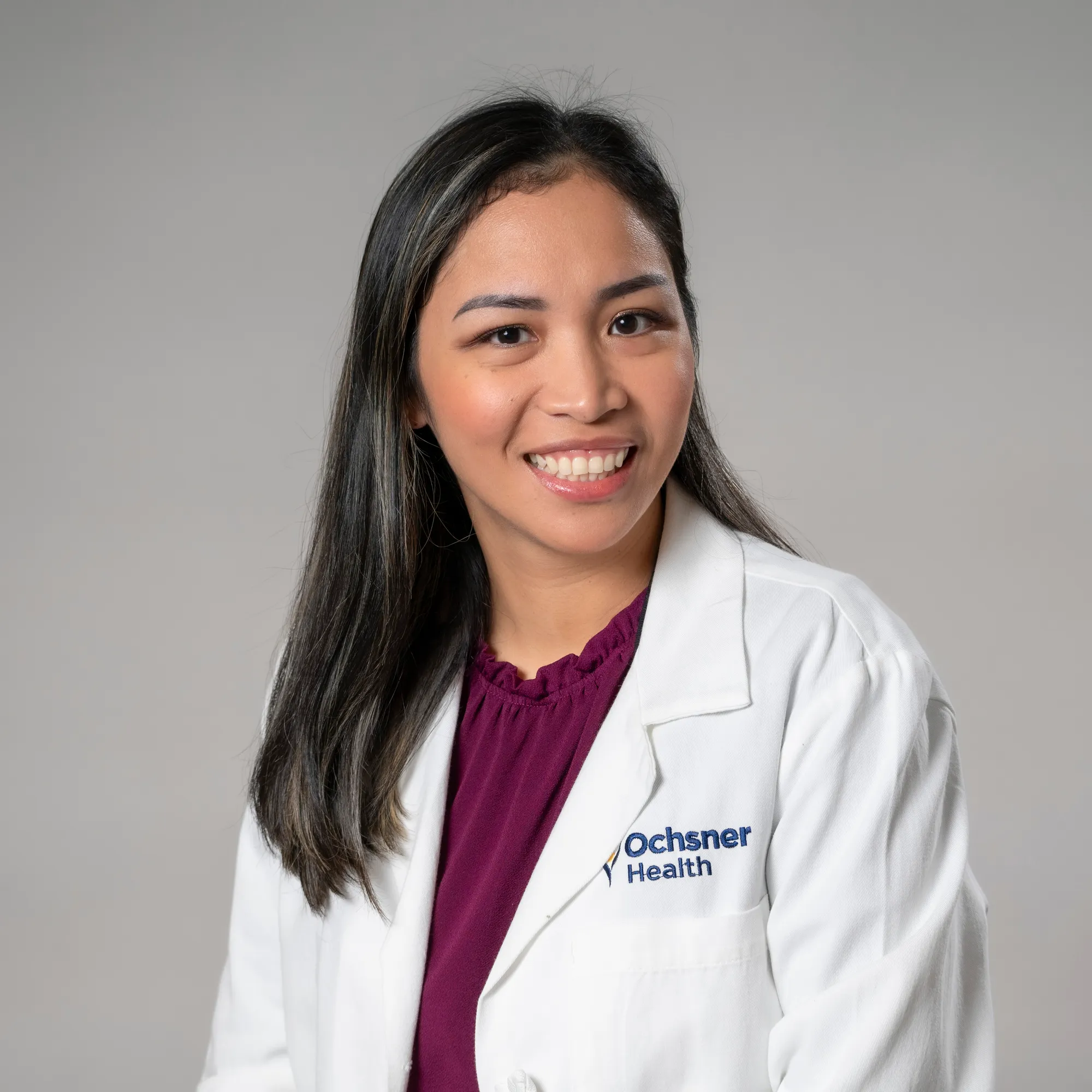 Lea C Tan, FNP - Hammond, LA - Nephrology, Nephrologist